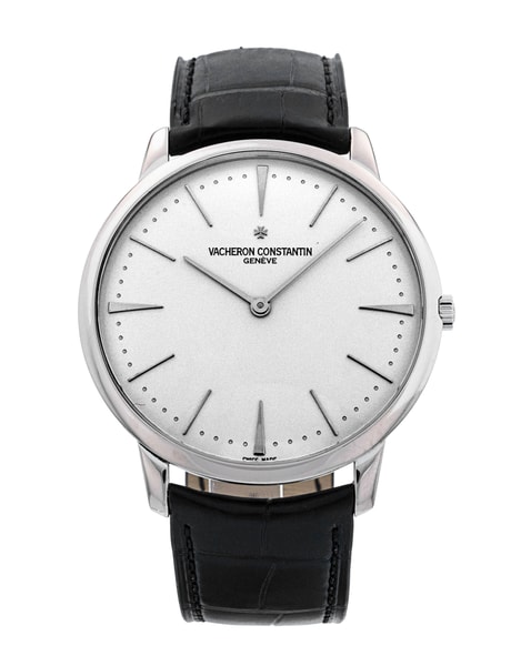 Vacheron Constantin Patrimony 81180/000G-9117